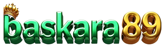 baskara89