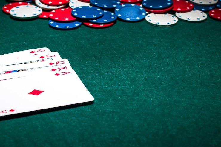 Antarmuka aplikasi baskara89 menampilkan sportsbook Liga 1 dan permainan dealer langsung