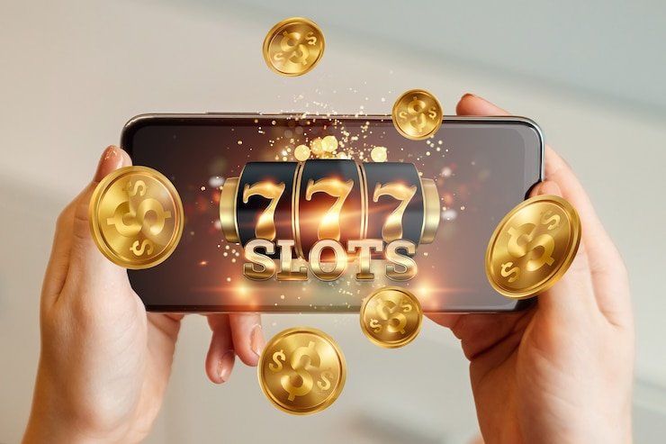 Tips keamanan akun dan alur penarikan untuk pengguna baskara89