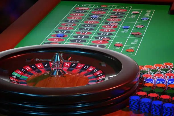 Dasbor sportsbook dengan jadwal pertandingan Liga 1 dan Piala AFF