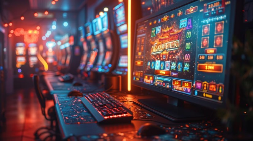 Tips keamanan dan penarikan untuk pengguna baskara89