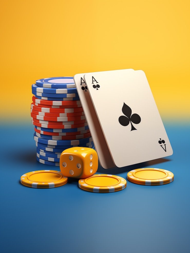 Bonus dan cashback baskara89 untuk anggota aktif